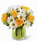 For All You Do Bouquet